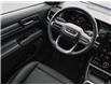 2026 GMC Terrain Elevation (Stk: 26TR51) in Virgil - Image 15 of 27