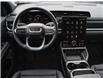 2026 GMC Terrain Elevation (Stk: 26TR51) in Virgil - Image 16 of 27