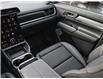 2026 GMC Terrain Elevation (Stk: 26TR51) in Virgil - Image 17 of 27