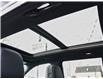 2026 GMC Terrain Elevation (Stk: 26TR51) in Virgil - Image 18 of 27