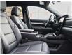 2026 GMC Terrain Elevation (Stk: 26TR51) in Virgil - Image 19 of 27