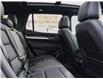 2026 GMC Terrain Elevation (Stk: 26TR51) in Virgil - Image 20 of 27