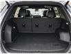 2026 GMC Terrain Elevation (Stk: 26TR51) in Virgil - Image 21 of 27