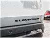 2026 GMC Terrain Elevation (Stk: 26TR51) in Virgil - Image 22 of 27