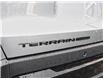 2026 GMC Terrain Elevation (Stk: 26TR51) in Virgil - Image 23 of 27