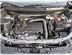 2026 GMC Terrain Elevation (Stk: 26TR51) in Virgil - Image 24 of 27