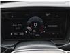 2026 GMC Terrain Elevation (Stk: 26TR51) in Virgil - Image 25 of 27