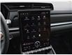2026 GMC Terrain Elevation (Stk: 26TR51) in Virgil - Image 26 of 27