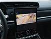 2026 GMC Terrain Elevation (Stk: 26TR51) in Virgil - Image 27 of 27