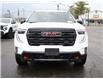 2026 GMC Acadia AT4 (Stk: 26AA9) in Virgil - Image 2 of 29