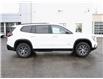 2026 GMC Acadia AT4 (Stk: 26AA9) in Virgil - Image 3 of 29