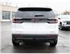 2026 GMC Acadia AT4 (Stk: 26AA9) in Virgil - Image 4 of 29