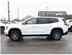 2026 GMC Acadia AT4 (Stk: 26AA9) in Virgil - Image 5 of 29