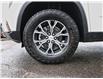 2026 GMC Acadia AT4 (Stk: 26AA9) in Virgil - Image 6 of 29