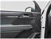 2026 GMC Acadia AT4 (Stk: 26AA9) in Virgil - Image 7 of 29