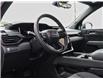 2026 GMC Acadia AT4 (Stk: 26AA9) in Virgil - Image 8 of 29