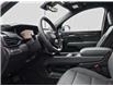 2026 GMC Acadia AT4 (Stk: 26AA9) in Virgil - Image 9 of 29