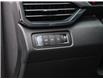 2026 GMC Acadia AT4 (Stk: 26AA9) in Virgil - Image 10 of 29