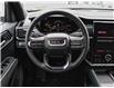 2026 GMC Acadia AT4 (Stk: 26AA9) in Virgil - Image 13 of 29