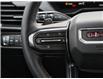 2026 GMC Acadia AT4 (Stk: 26AA9) in Virgil - Image 14 of 29