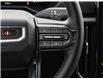 2026 GMC Acadia AT4 (Stk: 26AA9) in Virgil - Image 15 of 29