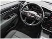 2026 GMC Acadia AT4 (Stk: 26AA9) in Virgil - Image 16 of 29