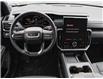 2026 GMC Acadia AT4 (Stk: 26AA9) in Virgil - Image 17 of 29