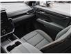 2026 GMC Acadia AT4 (Stk: 26AA9) in Virgil - Image 18 of 29