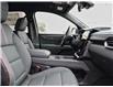 2026 GMC Acadia AT4 (Stk: 26AA9) in Virgil - Image 19 of 29