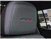 2026 GMC Acadia AT4 (Stk: 26AA9) in Virgil - Image 20 of 29