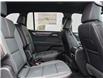 2026 GMC Acadia AT4 (Stk: 26AA9) in Virgil - Image 21 of 29