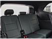 2026 GMC Acadia AT4 (Stk: 26AA9) in Virgil - Image 22 of 29