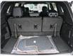 2026 GMC Acadia AT4 (Stk: 26AA9) in Virgil - Image 23 of 29
