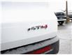 2026 GMC Acadia AT4 (Stk: 26AA9) in Virgil - Image 24 of 29