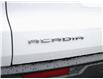 2026 GMC Acadia AT4 (Stk: 26AA9) in Virgil - Image 25 of 29