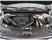 2026 GMC Acadia AT4 (Stk: 26AA9) in Virgil - Image 26 of 29