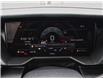 2026 GMC Acadia AT4 (Stk: 26AA9) in Virgil - Image 27 of 29