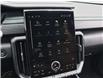 2026 GMC Acadia AT4 (Stk: 26AA9) in Virgil - Image 28 of 29