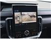 2026 GMC Acadia AT4 (Stk: 26AA9) in Virgil - Image 29 of 29