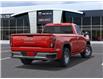 2026 GMC Sierra 1500 Pro (Stk: 26T148) in Virgil - Image 4 of 24