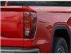 2026 GMC Sierra 1500 Pro (Stk: 26T148) in Virgil - Image 11 of 24