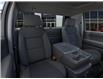 2026 GMC Sierra 1500 Pro (Stk: 26T148) in Virgil - Image 16 of 24