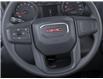 2026 GMC Sierra 1500 Pro (Stk: 26T148) in Virgil - Image 19 of 24