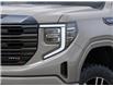 2026 GMC Sierra 1500 AT4 (Stk: TZ350285) in Calgary - Image 10 of 24
