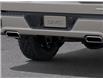 2026 GMC Sierra 1500 AT4 (Stk: TZ350285) in Calgary - Image 14 of 24