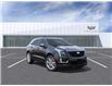 2026 Cadillac XT5 Sport (Stk: 110232) in Goderich - Image 1 of 24