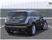 2026 Cadillac XT5 Sport (Stk: 110232) in Goderich - Image 4 of 24