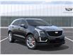 2026 Cadillac XT5 Sport (Stk: 110232) in Goderich - Image 7 of 24