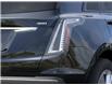 2026 Cadillac XT5 Sport (Stk: 110232) in Goderich - Image 11 of 24