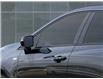 2026 Cadillac XT5 Sport (Stk: 110232) in Goderich - Image 12 of 24